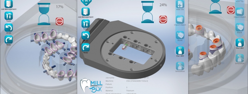Millbox_MultiSession