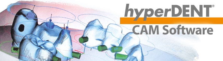 hyperDENT