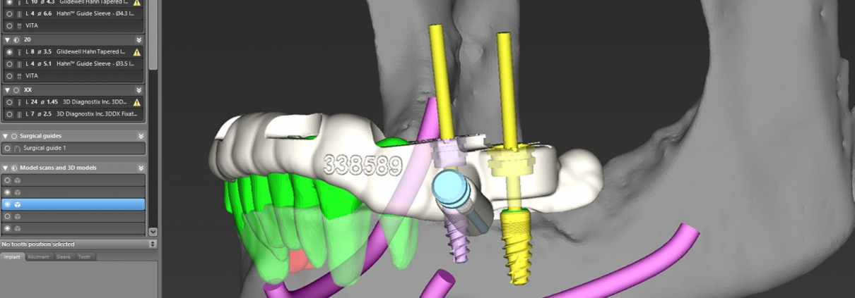 coDiagnostiX