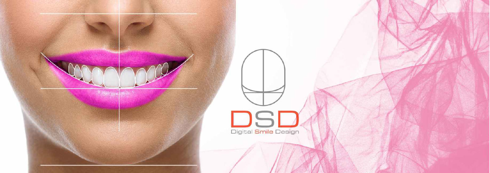dsd-dental-seminar-hero-image