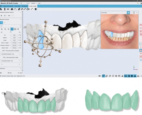 maestro3d.dental.studio.smile.creator.digital.mockup
