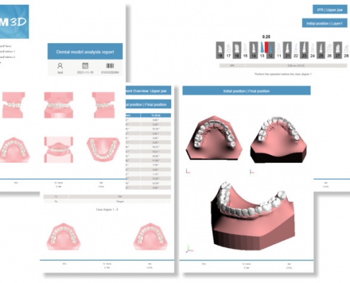 maestro3d.dental.studio.tratment.report