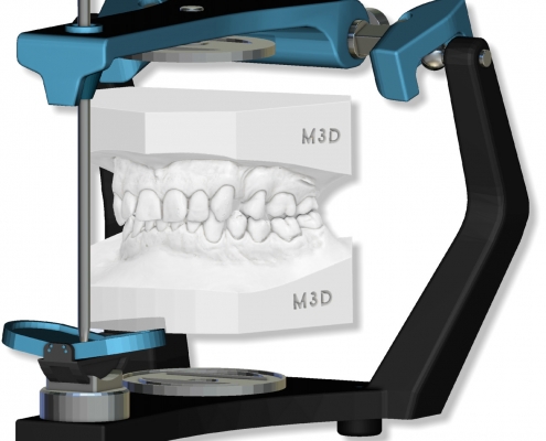 maestro3d.dental.studio.virtual.articulator