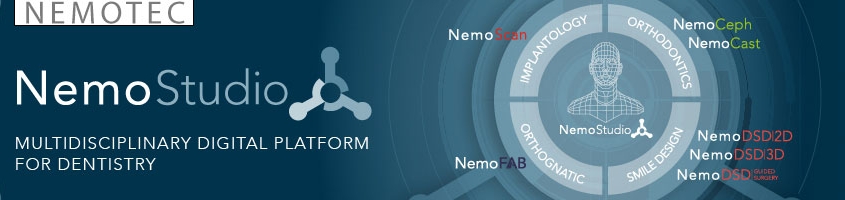NemoStudio