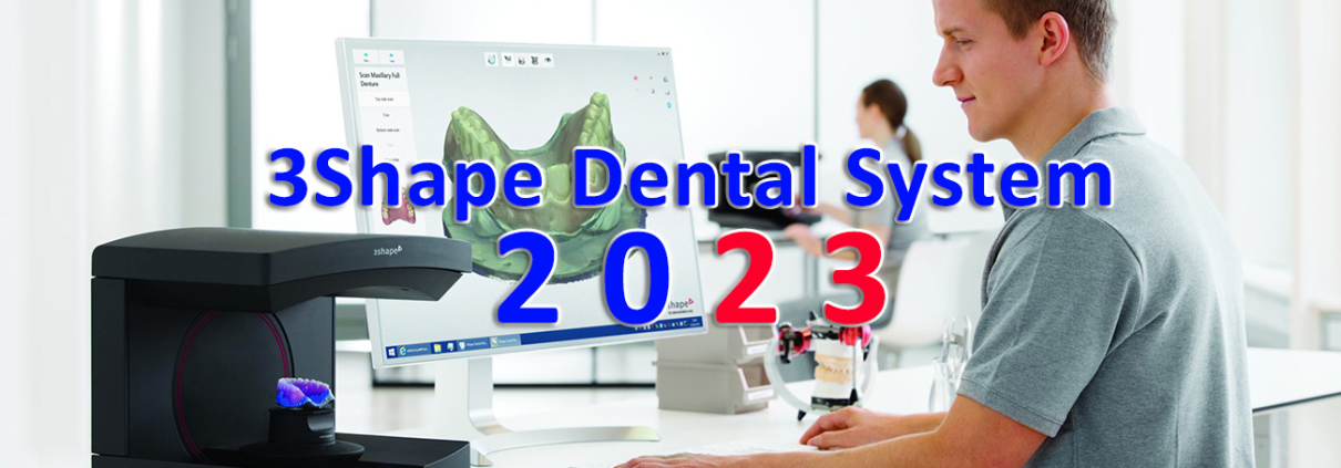 DentalSystem2023