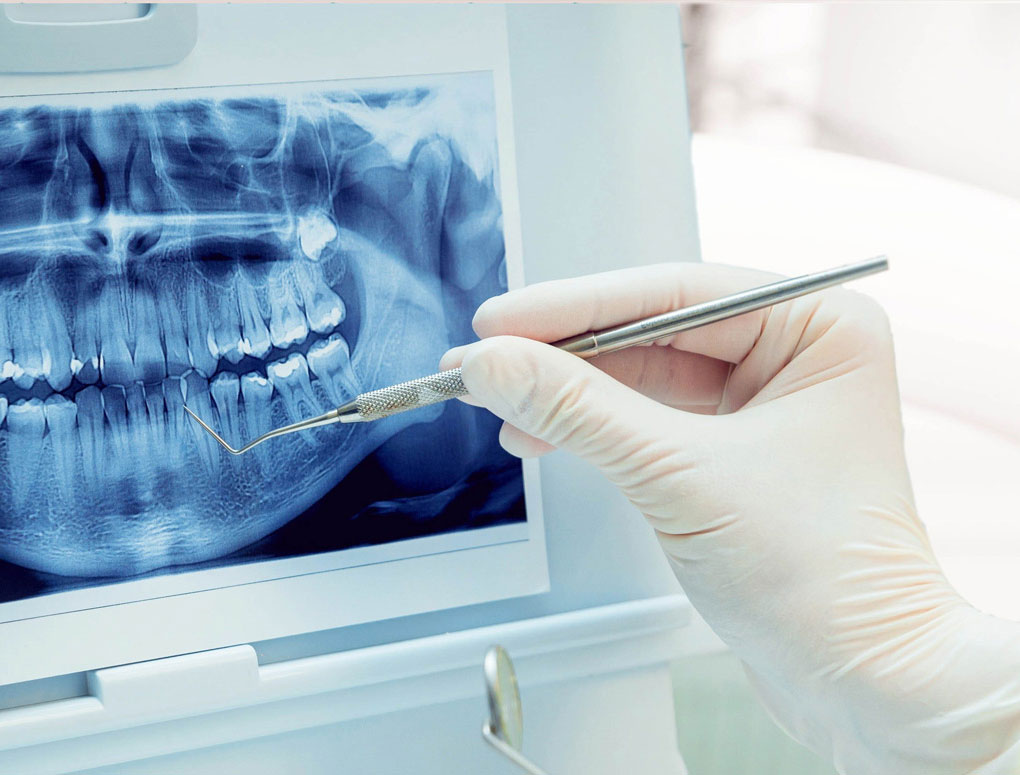 Digital-Dentistry_Mob