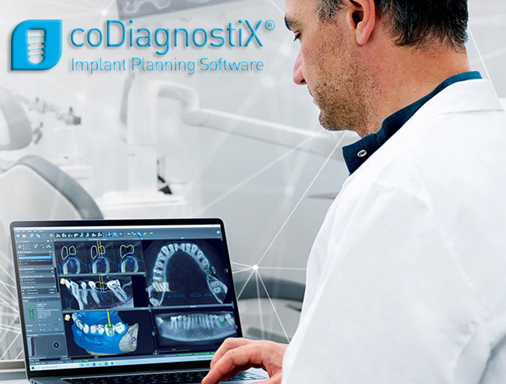 codiagnostix