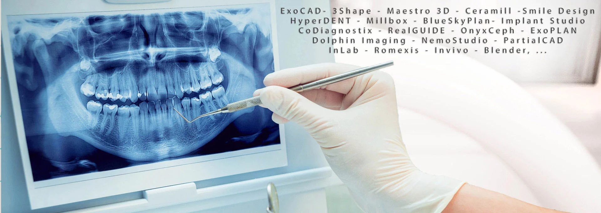 Digital-Dentistry2