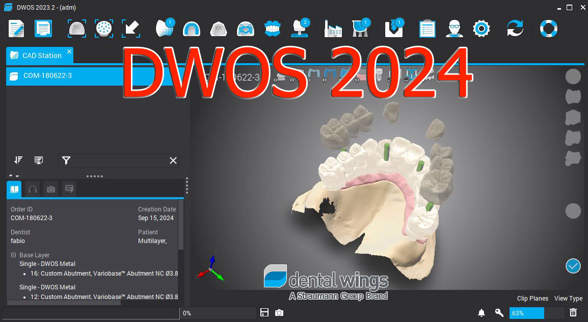 dwos2024