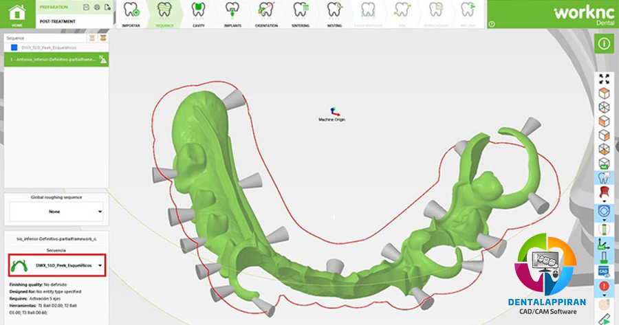 worknc-dental-
